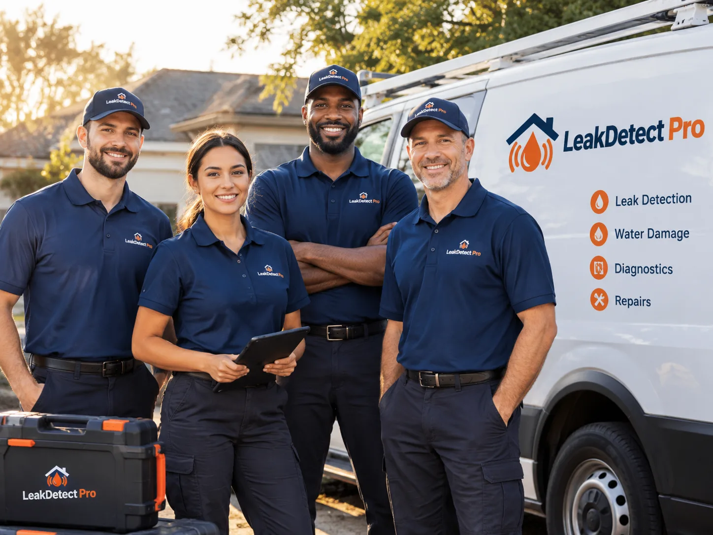 Roof Repair company in Bonsall, CA